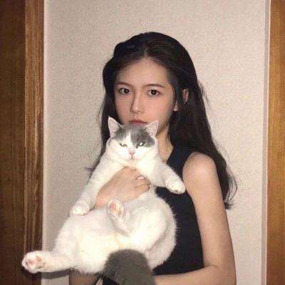 狩猎暗黑纪元手游